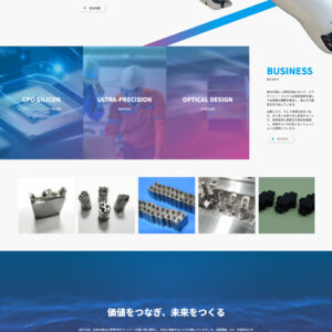 エフテーシー・ジャパン株式会社