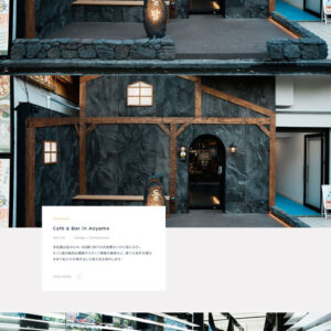 株式会社 GLODEN